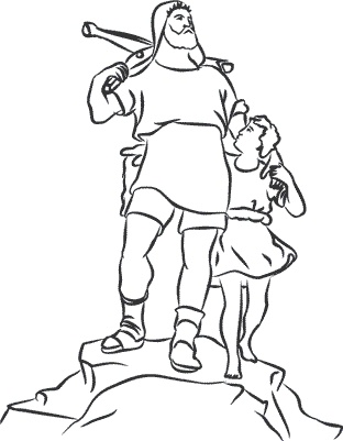 Иллюстрация к книге — 1111 удивительных фактов, которых вы не знали [i_189.jpg]