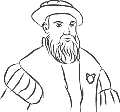 Иллюстрация к книге — 1111 удивительных фактов, которых вы не знали [i_192.jpg]