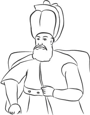 Иллюстрация к книге — 1111 удивительных фактов, которых вы не знали [i_195.jpg]