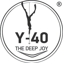 Иллюстрация к книге — 1111 удивительных фактов, которых вы не знали [i_196.jpg]