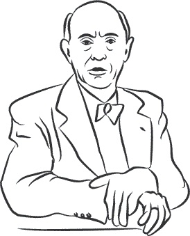 Иллюстрация к книге — 1111 удивительных фактов, которых вы не знали [i_197.jpg]