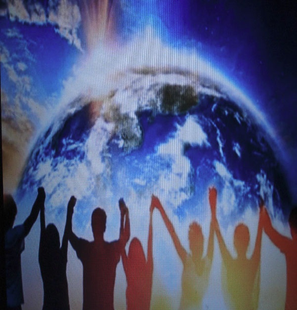 Иллюстрация к книге — Загадки планеты Земля [i_005.jpg]