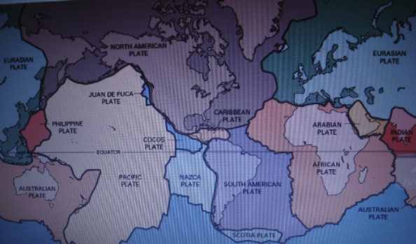 Иллюстрация к книге — Загадки планеты Земля [i_006.jpg]