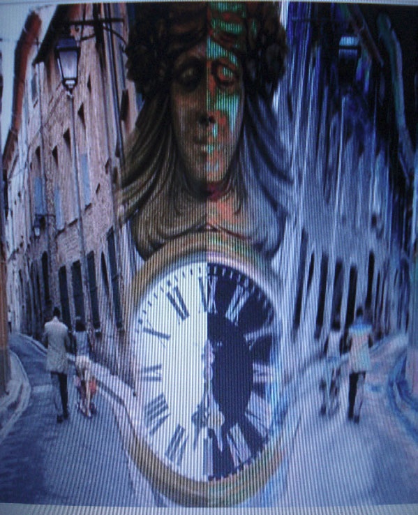 Иллюстрация к книге — Загадки планеты Земля [i_011.jpg]