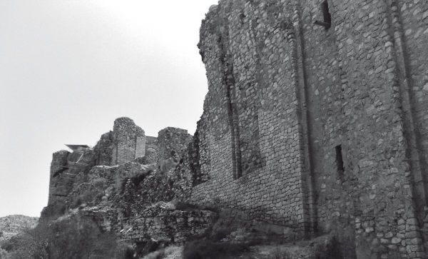 Иллюстрация к книге — История ислама. Исламская цивилизация от рождения до наших дней [i_021.jpg]