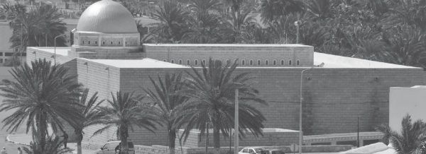 Иллюстрация к книге — История ислама. Исламская цивилизация от рождения до наших дней [i_104.jpg]