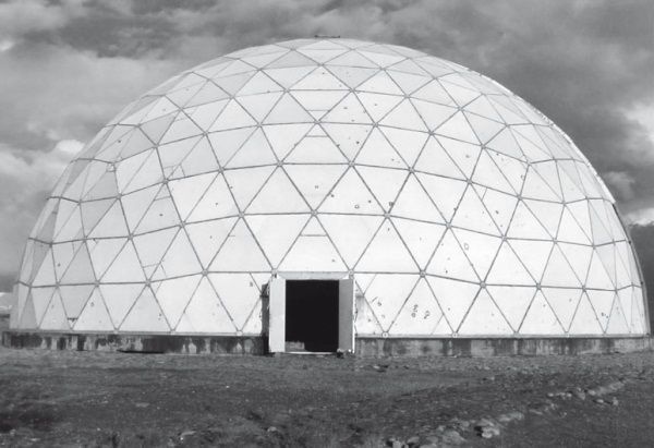 Иллюстрация к книге — История ислама. Исламская цивилизация от рождения до наших дней [i_199.jpg]