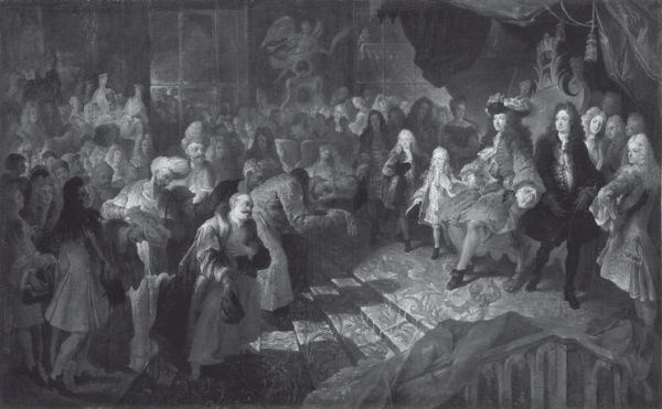 Иллюстрация к книге — История ислама. Исламская цивилизация от рождения до наших дней [i_256.jpg]