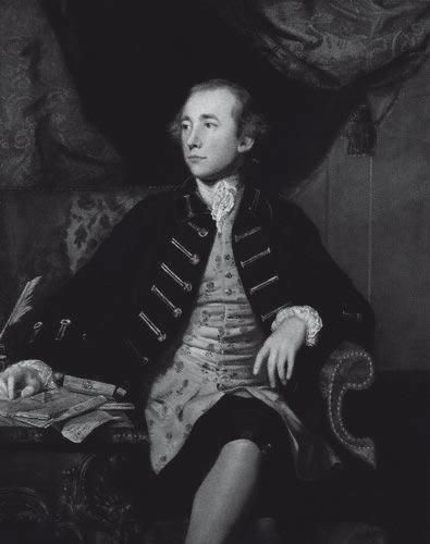 Иллюстрация к книге — История ислама. Исламская цивилизация от рождения до наших дней [i_301.jpg]