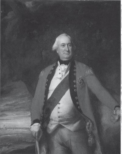 Иллюстрация к книге — История ислама. Исламская цивилизация от рождения до наших дней [i_302.jpg]