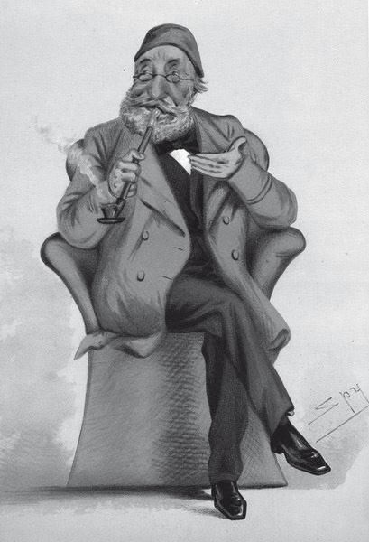 Иллюстрация к книге — История ислама. Исламская цивилизация от рождения до наших дней [i_321.jpg]