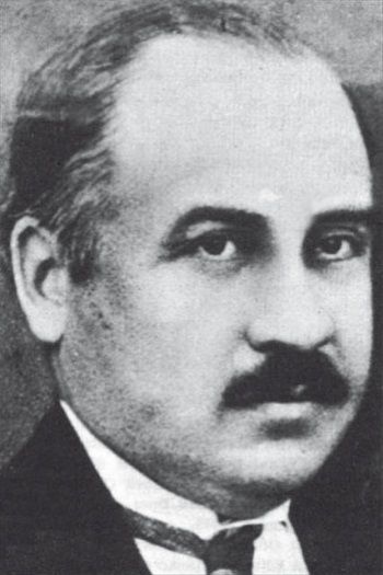 Иллюстрация к книге — История ислама. Исламская цивилизация от рождения до наших дней [i_327.jpg]