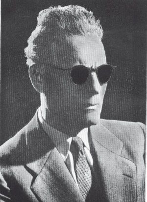 Иллюстрация к книге — История ислама. Исламская цивилизация от рождения до наших дней [i_340.jpg]