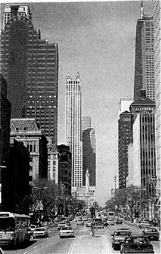 Иллюстрация к книге — Эпоха крайностей. Короткий двадцатый век 1914 - 1991 [image25.jpg]