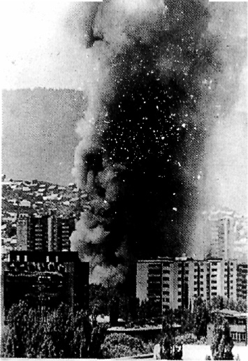 Иллюстрация к книге — Эпоха крайностей. Короткий двадцатый век 1914 - 1991 [image43.jpg]