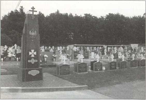 Иллюстрация к книге — Русский Сан-Франциско [i_034.jpg]