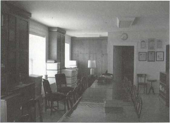 Иллюстрация к книге — Русский Сан-Франциско [i_038.jpg]