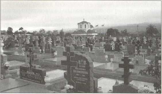 Иллюстрация к книге — Русский Сан-Франциско [i_049.jpg]