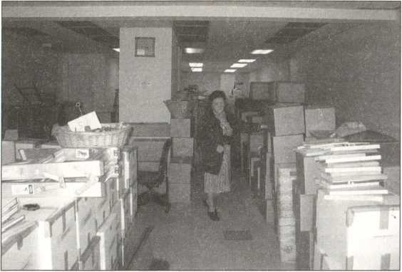 Иллюстрация к книге — Русский Сан-Франциско [i_053.jpg]