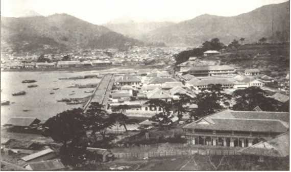 Иллюстрация к книге — Русская Япония [i_007.jpg]