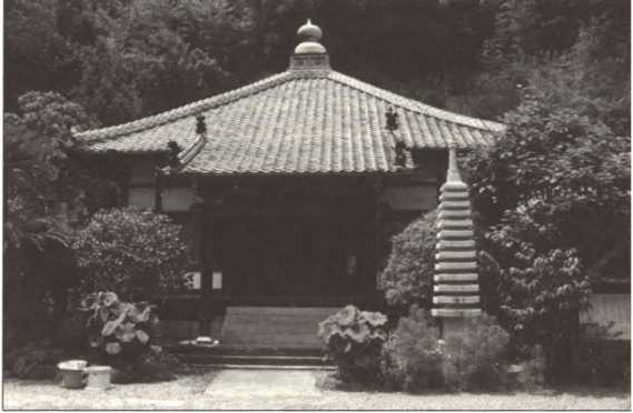 Иллюстрация к книге — Русская Япония [i_011.jpg]