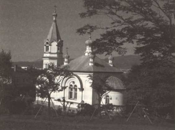 Иллюстрация к книге — Русская Япония [i_018.jpg]