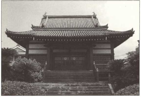 Иллюстрация к книге — Русская Япония [i_020.jpg]