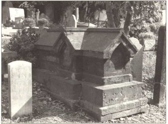 Иллюстрация к книге — Русская Япония [i_025.jpg]