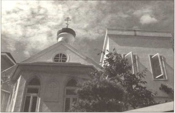 Иллюстрация к книге — Русская Япония [i_034.jpg]