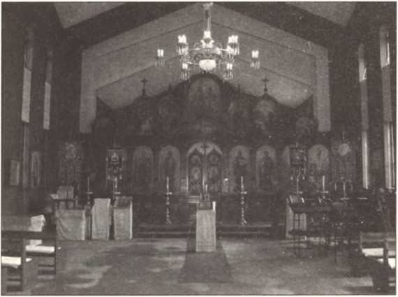 Иллюстрация к книге — Русская Япония [i_036.jpg]