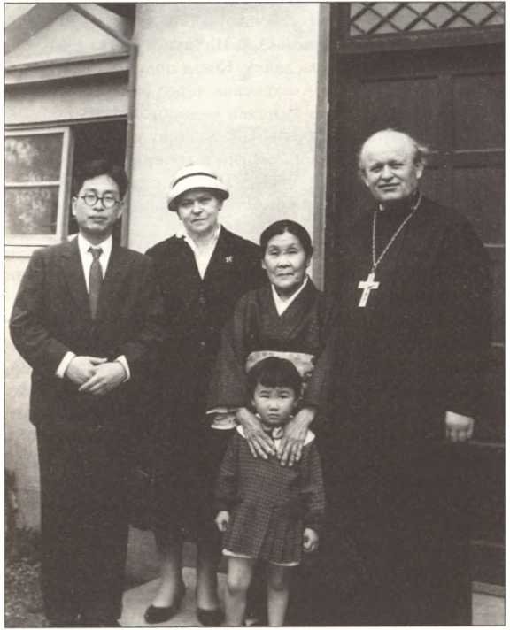 Иллюстрация к книге — Русская Япония [i_042.jpg]