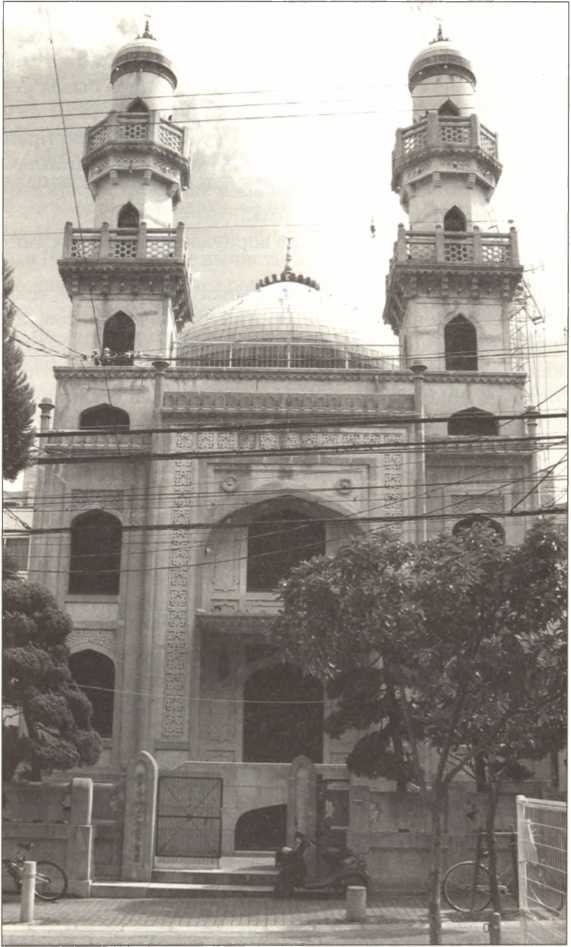 Иллюстрация к книге — Русская Япония [i_046.jpg]