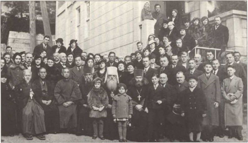 Иллюстрация к книге — Русская Япония [i_049.jpg]