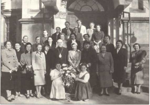 Иллюстрация к книге — Русская Япония [i_051.jpg]