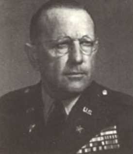 Иллюстрация к книге — Русская Япония [i_053.jpg]