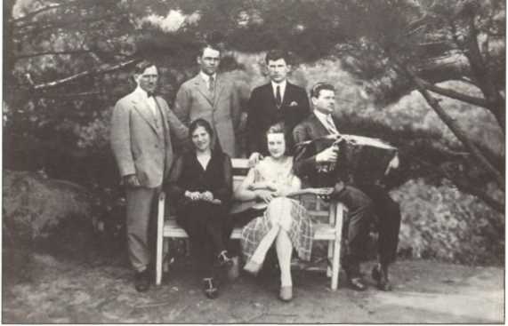 Иллюстрация к книге — Русская Япония [i_055.jpg]