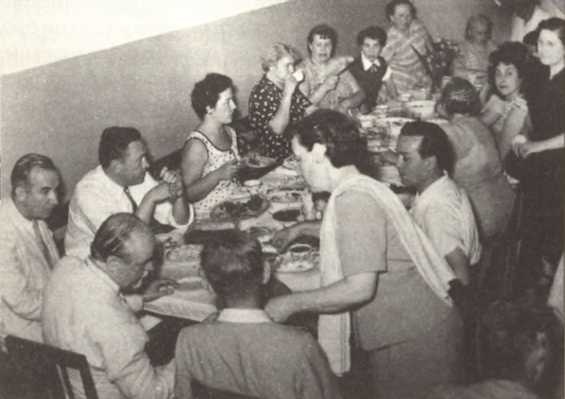 Иллюстрация к книге — Русская Япония [i_056.jpg]