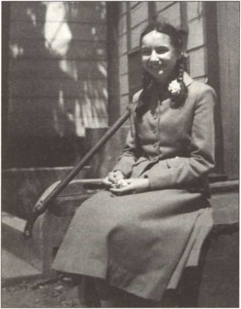 Иллюстрация к книге — Русская Япония [i_058.jpg]