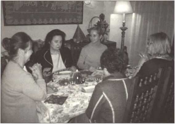 Иллюстрация к книге — Русская Япония [i_059.jpg]