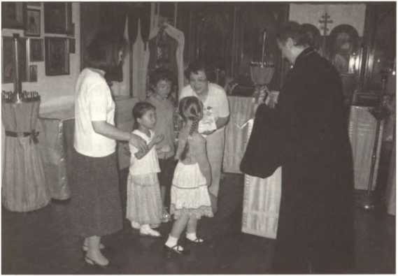 Иллюстрация к книге — Русская Япония [i_061.jpg]