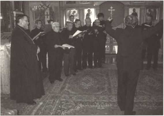 Иллюстрация к книге — Русская Япония [i_064.jpg]