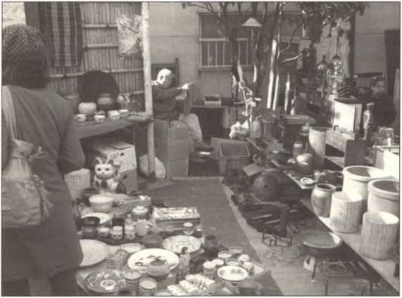 Иллюстрация к книге — Русская Япония [i_067.jpg]