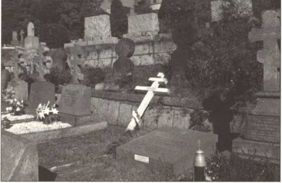 Иллюстрация к книге — Русская Япония [i_072.jpg]