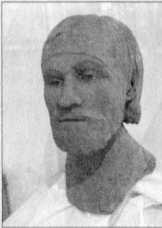 Иллюстрация к книге — Альфред Великий и война с викингами [image7.jpg]