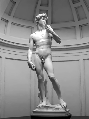 Иллюстрация к книге — Кратчайшая история Европы. Самый полный и самый краткий справочник [_17.jpg]