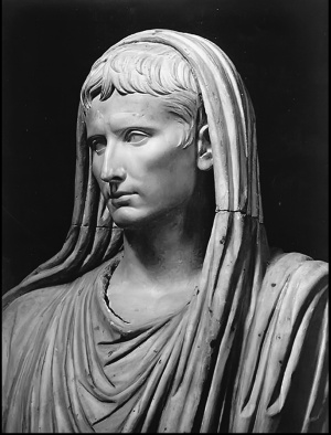 Иллюстрация к книге — Кратчайшая история Европы. Самый полный и самый краткий справочник [_36.jpg]