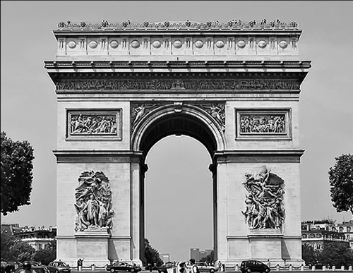 Иллюстрация к книге — Кратчайшая история Европы. Самый полный и самый краткий справочник [_51.jpg]