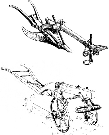 Иллюстрация к книге — Кратчайшая история Европы. Самый полный и самый краткий справочник [_56.jpg]