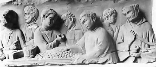 Иллюстрация к книге — Кратчайшая история Европы. Самый полный и самый краткий справочник [_57.jpg]