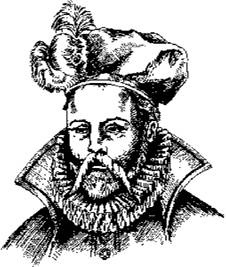 Иллюстрация к книге — Предсказания катастроф [pic_11.jpg]